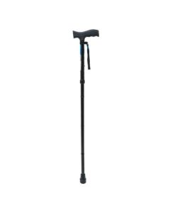 Buy C Fold folding cane with a strap (bronze) | Florida Online Pharmacy | https://florida.buy-pharm.com