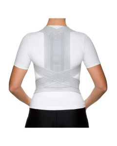 Buy Posture corrector 1068 Dosi EQ OttoBock, size L | Florida Online Pharmacy | https://florida.buy-pharm.com