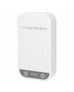 Buy Mobile Phone Disinfection Box (White) | Florida Online Pharmacy | https://florida.buy-pharm.com