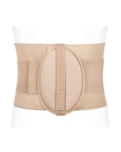 Buy Abdominal umbilical bandage for adults Ecoten GP-20 rubles L (waist 98-115 cm)  | Florida Online Pharmacy | https://florida.buy-pharm.com