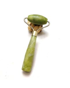 Buy BMG Natural jade roller massager | Florida Online Pharmacy | https://florida.buy-pharm.com