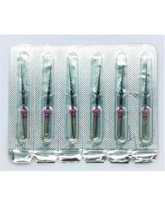 Buy Expanders Eurofile Superfile activation S1 25mm | Florida Online Pharmacy | https://florida.buy-pharm.com