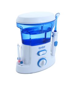 Buy Oral irrigator Donfeel OR-830 ??(set 2) | Florida Online Pharmacy | https://florida.buy-pharm.com