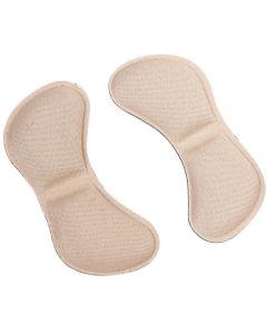 Buy Anti-corn heel protector, beige, 1 pair | Florida Online Pharmacy | https://florida.buy-pharm.com