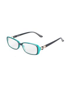 Buy Corrective glasses -1.50. | Florida Online Pharmacy | https://florida.buy-pharm.com