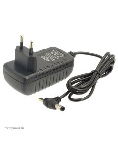 Buy BMGRUP Power supply unit (mains adapter) universal 12V / 2A (5.5x2.5 mm + 4.0x1.7 mm) | Florida Online Pharmacy | https://florida.buy-pharm.com