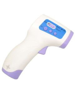 Buy Non-contact thermometer OCHINE DM- SUP 300 #  | Florida Online Pharmacy | https://florida.buy-pharm.com