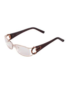 Buy Corrective glasses -2.50. | Florida Online Pharmacy | https://florida.buy-pharm.com