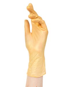 Buy ARCHDALE medical gloves, 100 pcs, Xs | Florida Online Pharmacy | https://florida.buy-pharm.com