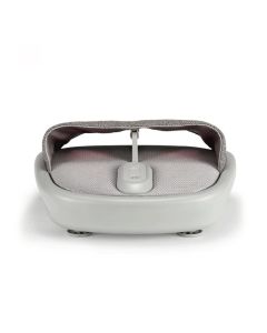 Buy LeFan Foot Kneading Massager (gray) | Florida Online Pharmacy | https://florida.buy-pharm.com