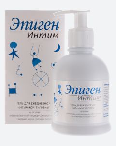 Buy Epigen Intim Gel | Florida Online Pharmacy | https://florida.buy-pharm.com