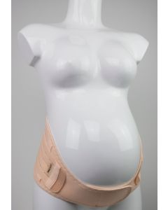 Buy Prenatal bandage ORTONIK lightweight with ribs, width 15 cm | Florida Online Pharmacy | https://florida.buy-pharm.com