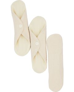 Buy Reusable sanitary pads for CD (mini) natures. Set of 3 | Florida Online Pharmacy | https://florida.buy-pharm.com