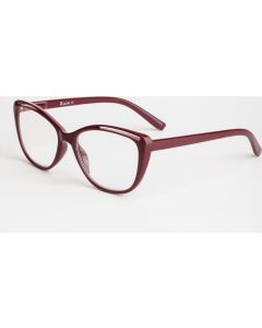 Buy Ready-made reading glasses with +1.25 diopters | Florida Online Pharmacy | https://florida.buy-pharm.com