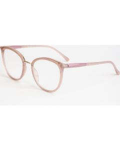 Buy Ready reading glasses with +1.25 diopters | Florida Online Pharmacy | https://florida.buy-pharm.com