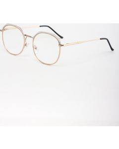 Buy Ready reading glasses with +2.25 diopters | Florida Online Pharmacy | https://florida.buy-pharm.com