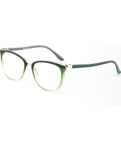 Buy Ready reading glasses with +3.5 diopters  | Florida Online Pharmacy | https://florida.buy-pharm.com