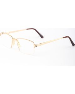 Buy Ready-made reading glasses with +1.25 diopters | Florida Online Pharmacy | https://florida.buy-pharm.com