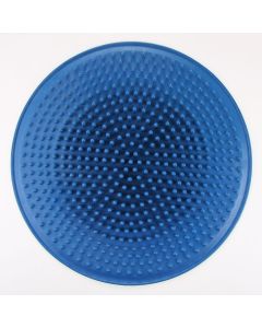 Buy Massage mat 'ROUND', assorted colors  | Florida Online Pharmacy | https://florida.buy-pharm.com