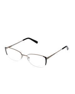 Buy Ready-made glasses with -6.0 diopters | Florida Online Pharmacy | https://florida.buy-pharm.com