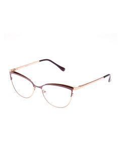 Buy Ready-made reading glasses with +1.75 diopters | Florida Online Pharmacy | https://florida.buy-pharm.com