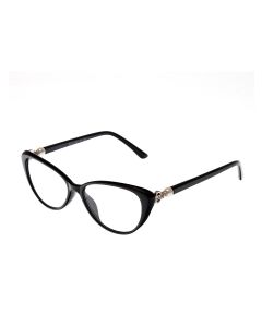 Buy Ready-made glasses for reading with diopters +2.25 | Florida Online Pharmacy | https://florida.buy-pharm.com