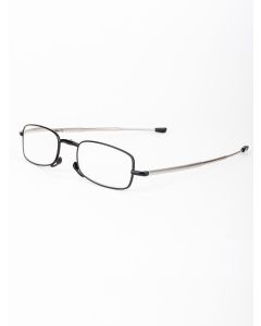 Buy Ready reading glasses with +2.5 diopters | Florida Online Pharmacy | https://florida.buy-pharm.com