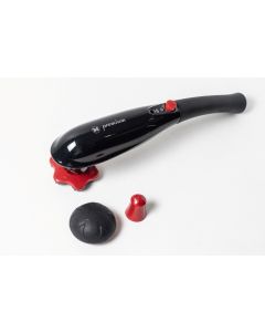 Buy D&D Wireless massager UM-200 premium | Florida Online Pharmacy | https://florida.buy-pharm.com