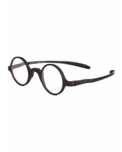 Buy Ready-made reading glasses with +1.5 diopters | Florida Online Pharmacy | https://florida.buy-pharm.com