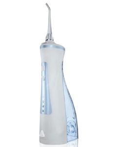 Buy Oral Irrigator Aquadent AD-V18 | Florida Online Pharmacy | https://florida.buy-pharm.com