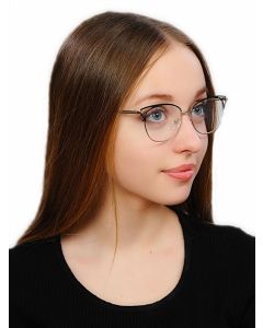 Buy Ready-made glasses +2.5 | Florida Online Pharmacy | https://florida.buy-pharm.com