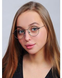 Buy Ready-made glasses +1.5 | Florida Online Pharmacy | https://florida.buy-pharm.com