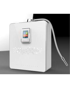 Buy pressure therapy Water ionizer TYENT YT20-TL9 | Florida Online Pharmacy | https://florida.buy-pharm.com