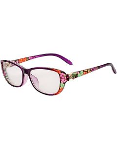 Buy Ready-made glasses - 1.0 | Florida Online Pharmacy | https://florida.buy-pharm.com