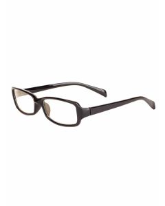 Buy Computer glasses FARSI | Florida Online Pharmacy | https://florida.buy-pharm.com