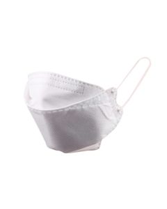 Buy Medical mask, 20 pcs | Florida Online Pharmacy | https://florida.buy-pharm.com