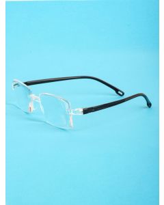 Buy Ready-made reading glasses with +1.0 diopters | Florida Online Pharmacy | https://florida.buy-pharm.com