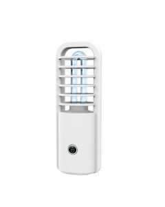 Buy Portable UV sterilizer Lamp | Florida Online Pharmacy | https://florida.buy-pharm.com