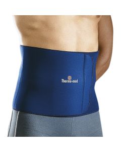 Buy Lumbosacral corsets ORLIMAN Lumbar brace made of neoprene 4204 | Florida Online Pharmacy | https://florida.buy-pharm.com