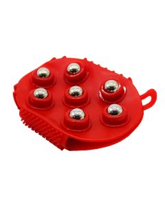 Buy Body massager SILAPRO Red | Florida Online Pharmacy | https://florida.buy-pharm.com