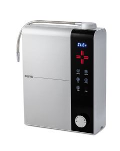 Buy water ionizer | Florida Online Pharmacy | https://florida.buy-pharm.com