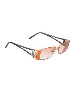 Buy Corrective glasses -3.00 tinted. | Florida Online Pharmacy | https://florida.buy-pharm.com