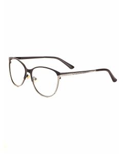 Buy Reading glasses with -1.0 diopters | Florida Online Pharmacy | https://florida.buy-pharm.com