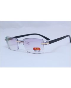 Buy Ready-made glasses for vision Vostok with anti-glare coating | Florida Online Pharmacy | https://florida.buy-pharm.com