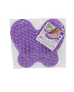 Buy Bradex 'Relax mi' massage reflexology mat | Florida Online Pharmacy | https://florida.buy-pharm.com