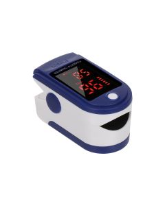 Buy Digital pulse oximeter on the tip of the finger | Florida Online Pharmacy | https://florida.buy-pharm.com