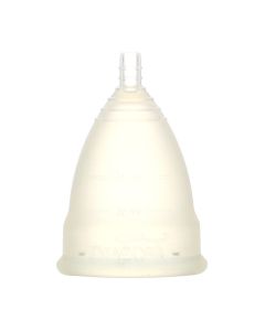 Buy Diva International, DivaCup, Menstrual Cup Model 2 | Florida Online Pharmacy | https://florida.buy-pharm.com