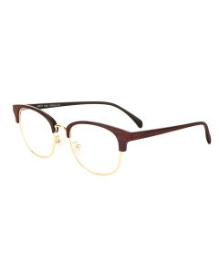 Buy Ready-made reading glasses with +1.25 diopters | Florida Online Pharmacy | https://florida.buy-pharm.com