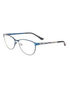 Buy Ready reading glasses with +1.25 diopters | Florida Online Pharmacy | https://florida.buy-pharm.com