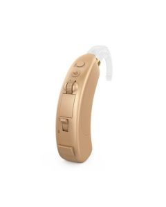 Buy Hearing aid Breeze 441 Hearing aid Breeze 441 | Florida Online Pharmacy | https://florida.buy-pharm.com